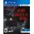 Home Sweet Home VR Impor- PlayStation 4