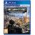 Heavy Fire: Red Shadow (Import- PlayStation 4