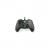 Freaks and Geek- Black Wired Controller for PC with 3M Cabl- PC