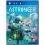 Astroneer Import PlayStation 4