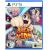 Alex Kidd in Miracle World DX Import PlayStation 5