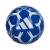 Adidas - UEFA Starlancer Club football Size 5 - blue /white - Toys