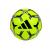 Adidas - UEFA Starlancer Club football Size 5 - yellow/black - Toys