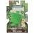 Minecraft - Biome Builds - 8cm Turtle (HTL84) - Toys