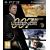 007 Legends (SPA/Multi in Game) - PlayStation 3