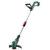Bosch - UniversalGrassCut 18V-23-450 Grass Trimmer – Solo - Tools and Home Improvements