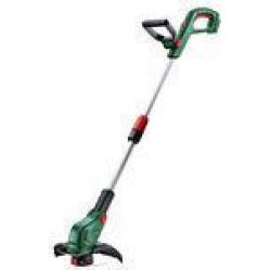 Bosch - UniversalGrassCut 18V-23-450 Grass Trimmer – Solo with Spool - Tools and Home Improvements