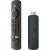 Amazon - Fire TV Stick 4K (2nd Gen) 2023 - Electronics