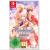 Battelefield Waltz - Nintendo Switch