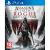 Assassin's Creed Rogue - PlayStation 4