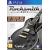 PS4 Rocksmith 2014 Edition - Cable Bundle