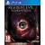 Resident Evil Revelations 2 PS4 