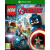 Lego Marvel AveNgers Xbox ONe