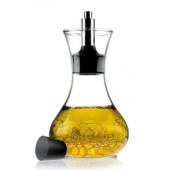 Eva Sol- Dressing Shaker 56768- Home and Kitchen