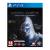 PS4 Middle-earth: Shadow of Mordor - Game of the Year Edition