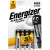 Energize- Power A-LR03 -pack- Electronics