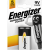 Energize- Battery -6LR61 Alkaline Power-Pac- Electronics