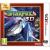 3DS StarFox 64 3D Selects 3DS