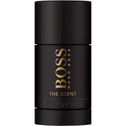 Hugo Boss - The SceNt - Deo Stick 75 g