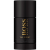 Hugo Boss - The SceNt - Deo Stick 75 g