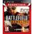 PS3 BATTLEFIELD HARDLINE ESSENTIALS ESSENTIALS