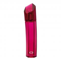 Escad- Magnetism EDP 75 m- Beauty