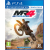 PS4 Moto Racer 4