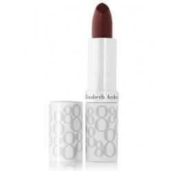 Elizabeth Arde- Eight Hour Lip Protectant Stic- Plum