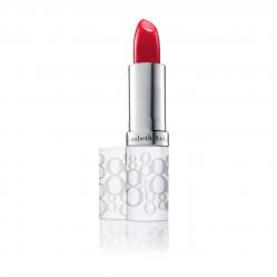 Elizabeth Arde- Eight Hour Lip Protectant Stick SPF 15 Berr- Beauty