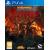 Warhammer: End Times - Vermintide PS4
