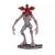 Stranger Things - Upside Down Collection Figure (STRT0007) - Toys