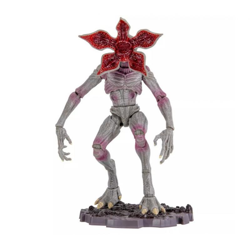 Stranger Things - Upside Down Collection Figure (STRT0007) - Toys