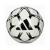 Adidas - UEFA Starlancer Club football Size 5 - whitel/black - Toys