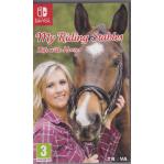 NSW My Riding Stables - Life with Horses 