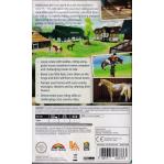 NSW My Riding Stables - Life with Horses 