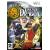 LegeNd of the DragoN - Wii