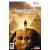 Jumper: GriffiNs Story - Wii