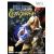 Final Fantasy Crystal Chronicles Crystal Bearer- Wii