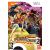 One Piece: Unlimited Cruise 2 Wii (CRD) 45198