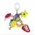 Lamaze - Tug aNd Play KNot 27128