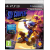 Sly Cooper: Thieves in Time