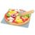 Le Toy VaN - Pizza (LTV279) - Toys