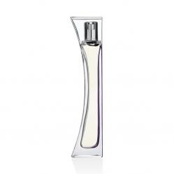 Elizabeth Arde- Provocative Woman 100 ml EDP