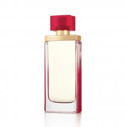 Elizabeth Arde- Beauty EDP 100 m- Beauty