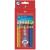 Fab-Castel- 24 Colour Grip 2001 pencils 112424