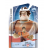 Disney Infinity Character - Wreck- It- Ralph - Video Game Toy CRD 48066