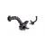 GoPr- Jaws Clamp Moun- Electronics