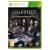 INjustice: Gods AmoNg Us - Ultimate EditioN - Xbox 360