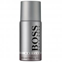 Hugo Boss - Bottled DeodoraNt Spray 150 ml