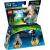 PS3-Xbox 360-Xbox One-PS4-Wii U LEGO Dimensions: Fun Pack - Fantastic Beasts